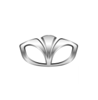 DAEWOO