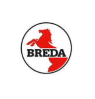 BREDAMENARINIBUS