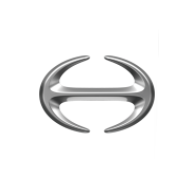 HINO