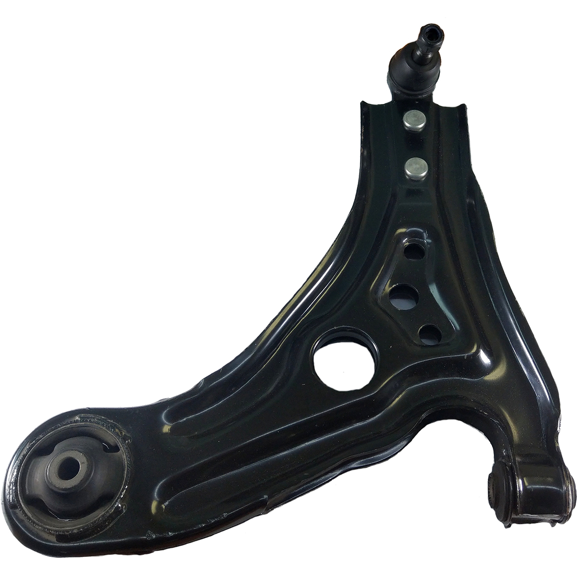 CONTROL ARM - CHEVROLET AVEO