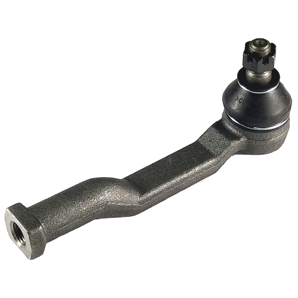 TIE ROD END - MAZDA PROCEED
